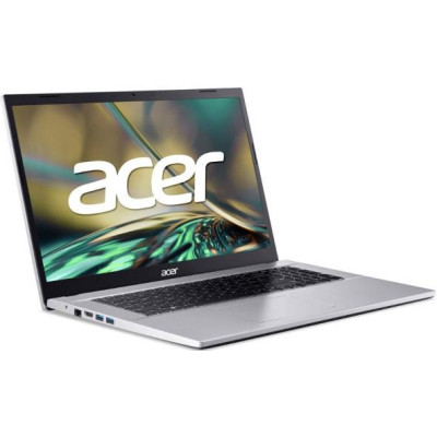 Ноутбук Acer Aspire 3 A317-54-34S5 (NX.K9YEP.001)