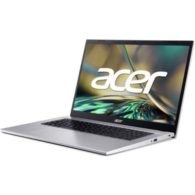 Ноутбук Acer Aspire 3 A317-54-34S5 (NX.K9YEP.001)