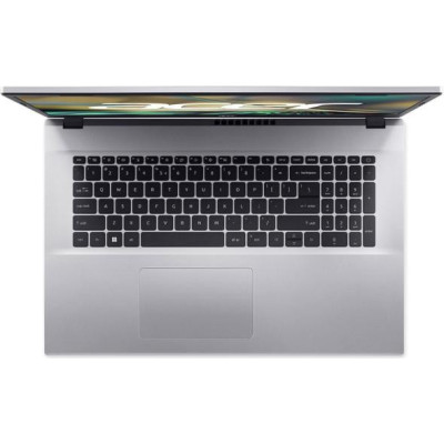 Ноутбук Acer Aspire 3 A317-54-34S5 (NX.K9YEP.001)