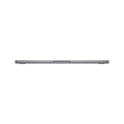 Ноутбук Apple MacBook Air 13,6" M2 Space Gray 2022 (Z15T00059)