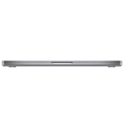 Ноутбук Apple MacBook Pro 14" Space Gray 2023 (Z17G000NV)
