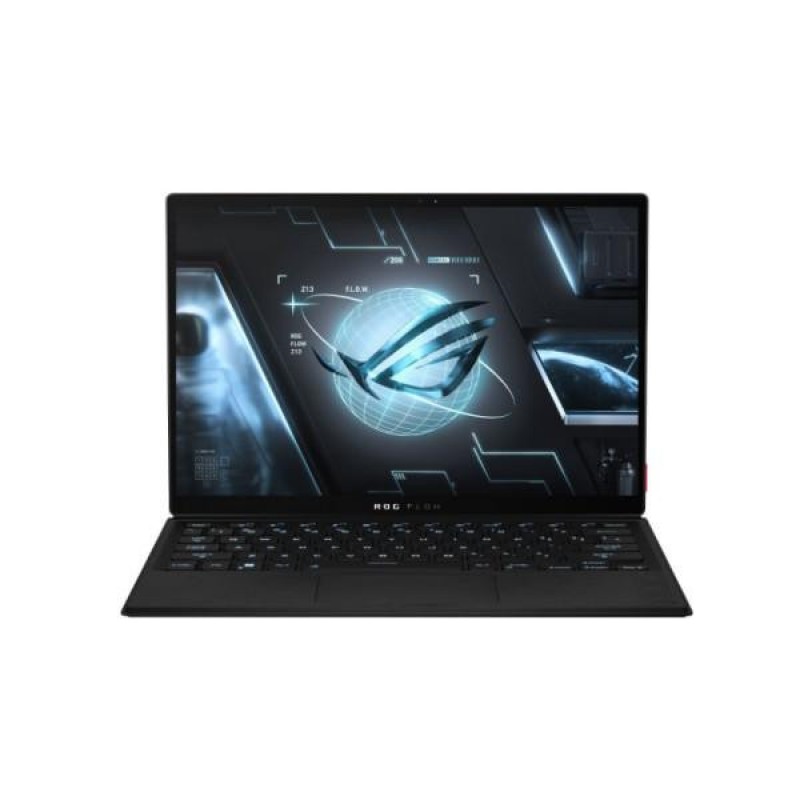 Ноутбук ASUS ROG Flow Z13 GZ301VV (GZ301VV-Z13.I94060)