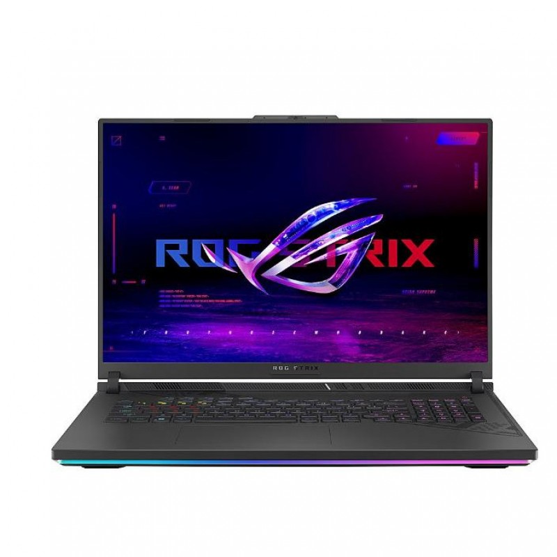 Ноутбук ASUS ROG Strix G18 G814JI (G814JI-CS94)