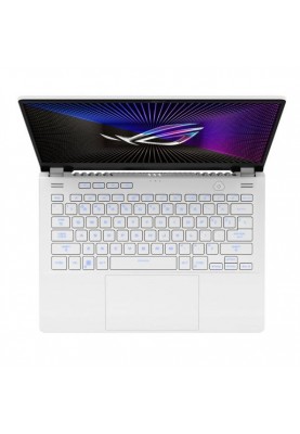 Ноутбук ASUS ROG Zephyrus G14 GA402 (GA402XI-G14.R94070)