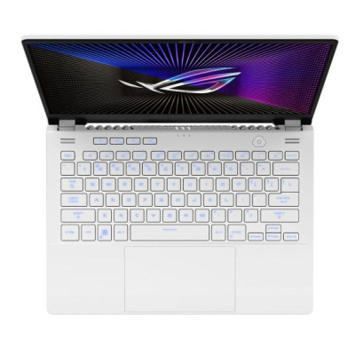 Ноутбук ASUS ROG Zephyrus G14 GA402 (GA402XI-G14.R94070)