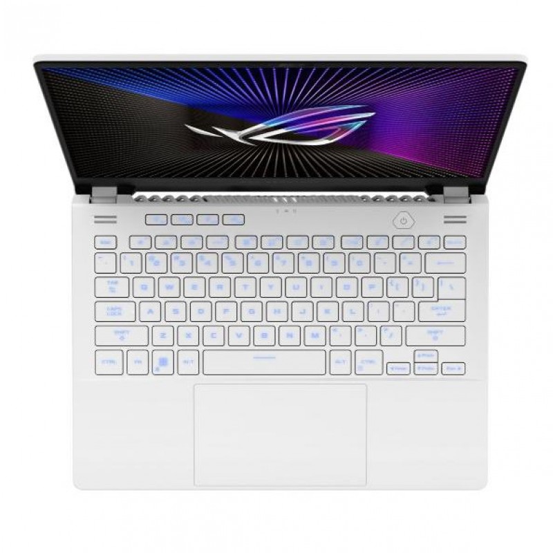 Ноутбук ASUS ROG Zephyrus G14 GA402 (GA402XI-G14.R94070)