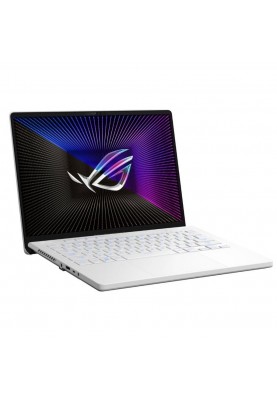 Ноутбук ASUS ROG Zephyrus G14 GA402 (GA402XI-G14.R94070)