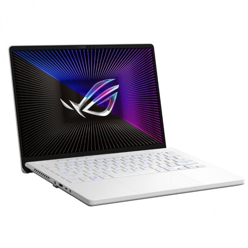 Ноутбук ASUS ROG Zephyrus G14 GA402 (GA402XI-G14.R94070)