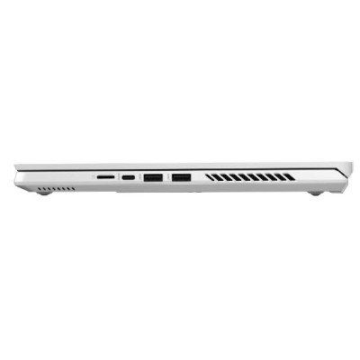 Ноутбук ASUS ROG Zephyrus G14 GA402 (GA402XI-G14.R94070)