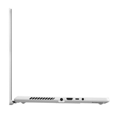 Ноутбук ASUS ROG Zephyrus G14 GA402 (GA402XI-G14.R94070)