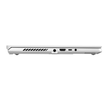 Ноутбук ASUS ROG Zephyrus G14 GA402 (GA402XI-G14.R94070)