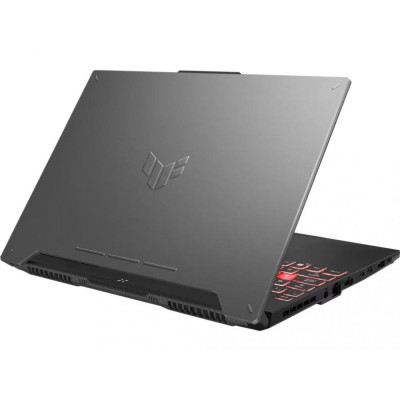 Ноутбук ASUS TUF Gaming A15 2023 FA507XI (FA507XI-LP013)