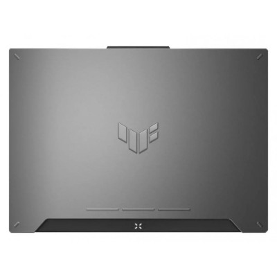 Ноутбук ASUS TUF Gaming A15 2023 FA507XI (FA507XI-LP013)