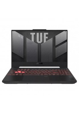 Ноутбук ASUS TUF Gaming A15 2023 FA507XI (FA507XI-LP013W)