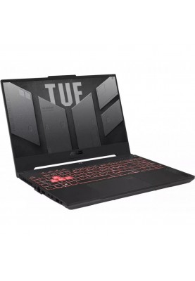 Ноутбук ASUS TUF Gaming A15 2023 FA507XI (FA507XI-LP013W)