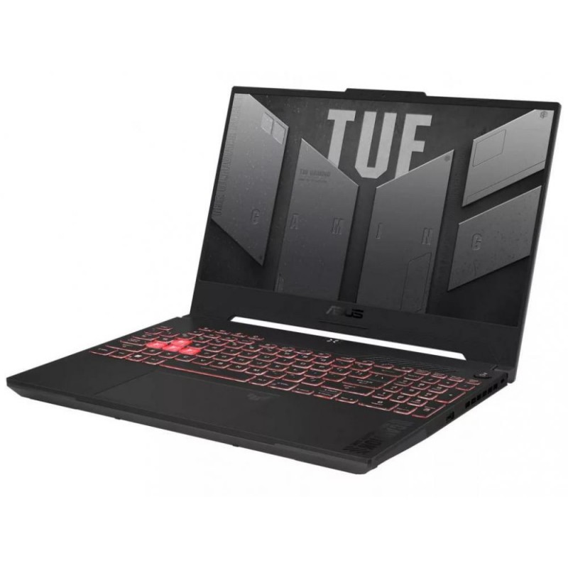 Ноутбук ASUS TUF Gaming A15 2023 FA507XI (FA507XI-LP013W)