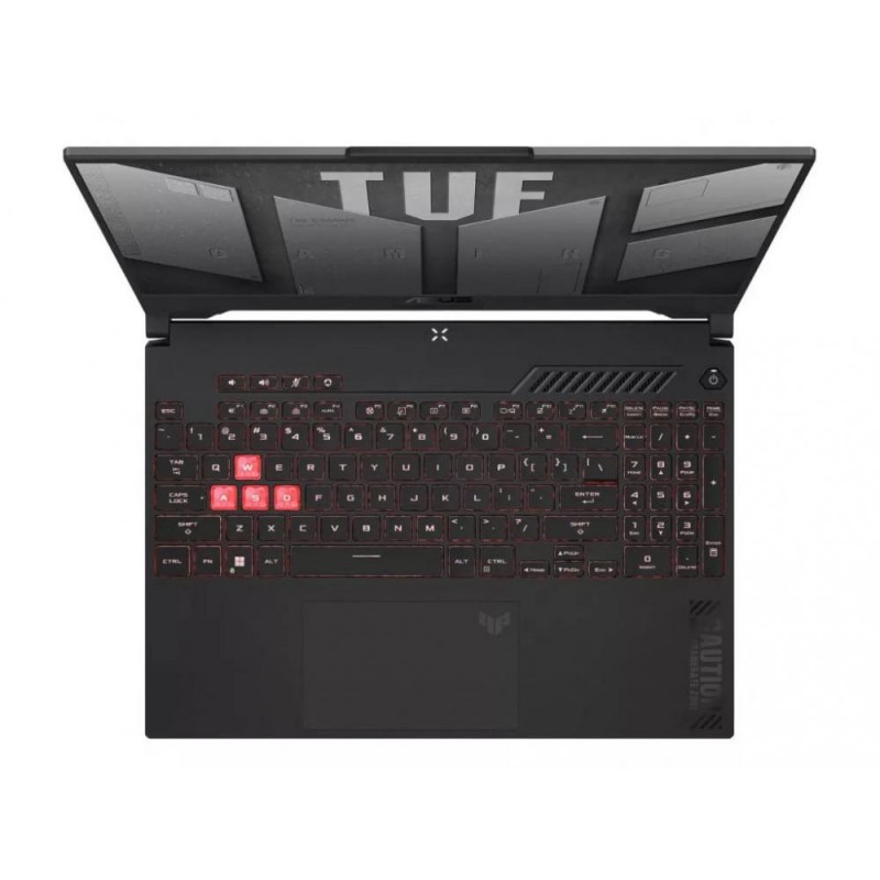 Ноутбук ASUS TUF Gaming A15 2023 FA507XI (FA507XI-LP013W)