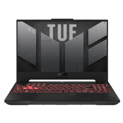 Ноутбук ASUS TUF Gaming A15 FA507XI (FA507XI-LP022W)