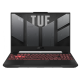 Ноутбук ASUS TUF Gaming A15 FA507XI (FA507XI-LP022W)