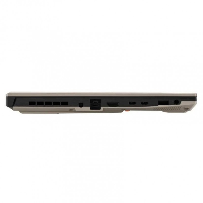Ноутбук ASUS TUF Gaming A16 Advantage Edition FA617XS (FA617XS-N4008W)