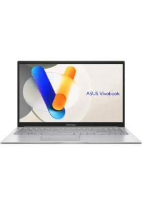 Ноутбук ASUS VivoBook 15 X1504ZA (X1504ZA-BQ507)