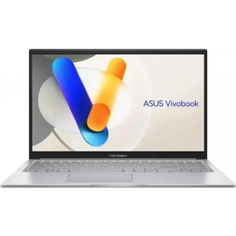 Ноутбук ASUS VivoBook 15 X1504ZA (X1504ZA-BQ507)