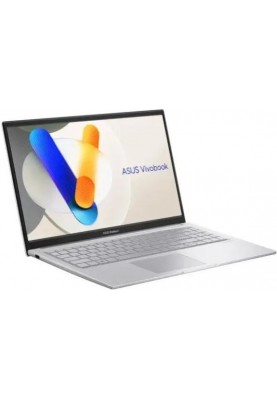 Ноутбук ASUS VivoBook 15 X1504ZA (X1504ZA-BQ507)