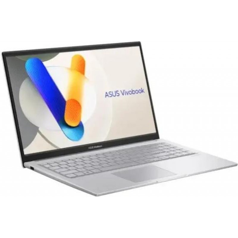 Ноутбук ASUS VivoBook 15 X1504ZA (X1504ZA-BQ507)