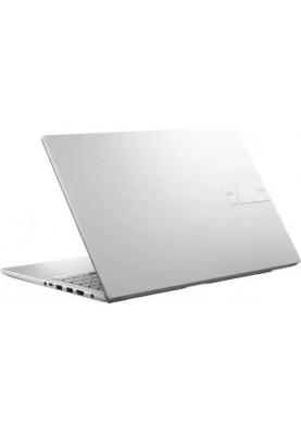 Ноутбук ASUS VivoBook 15 X1504ZA (X1504ZA-BQ507)
