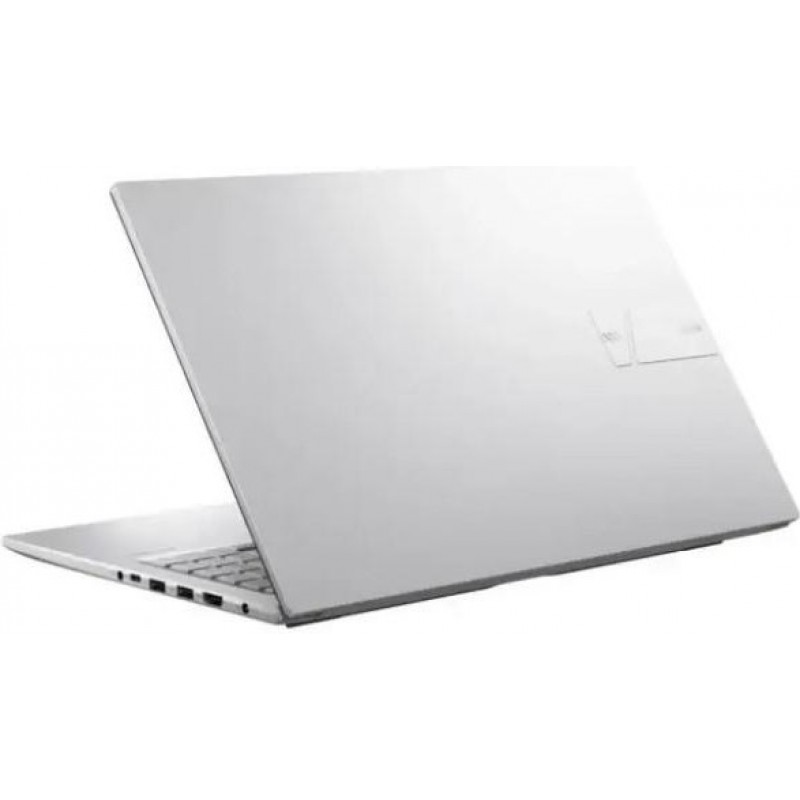 Ноутбук ASUS VivoBook 15 X1504ZA (X1504ZA-BQ507)