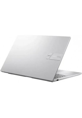 Ноутбук ASUS VivoBook 15 X1504ZA (X1504ZA-BQ507)