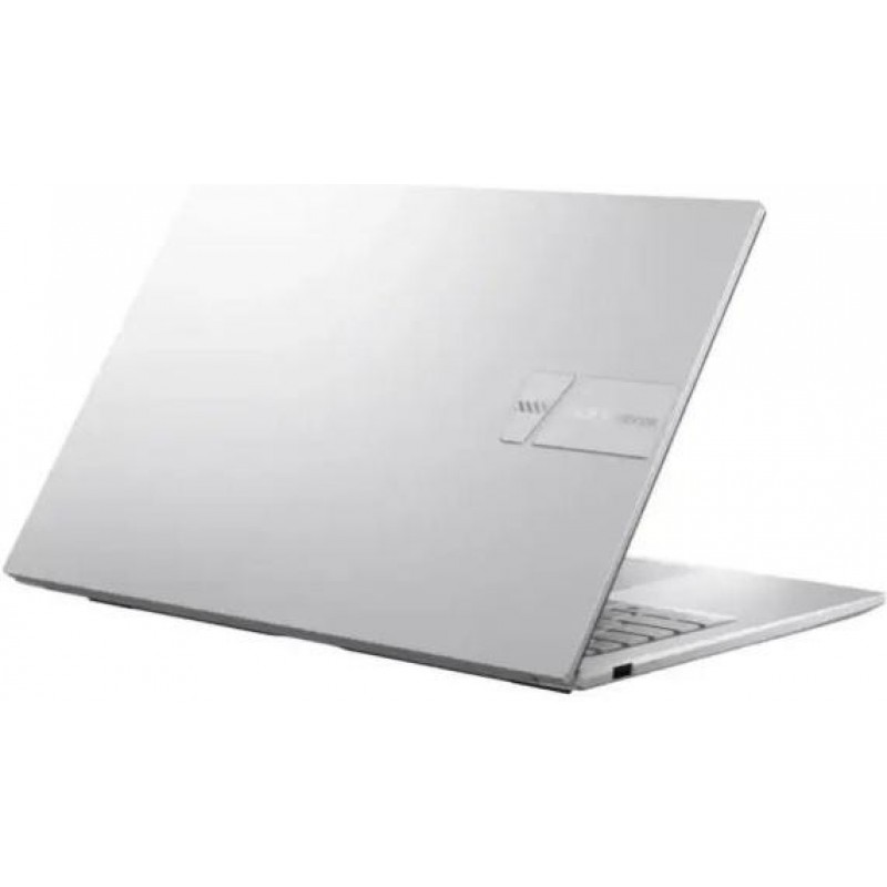 Ноутбук ASUS VivoBook 15 X1504ZA (X1504ZA-BQ507)