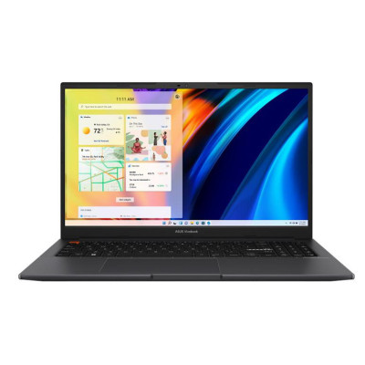 Ноутбук ASUS VivoBook S 15 OLED K5504VN (K5504VN-DS96)