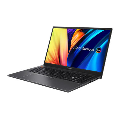 Ноутбук ASUS VivoBook S 15 OLED K5504VN (K5504VN-DS96)