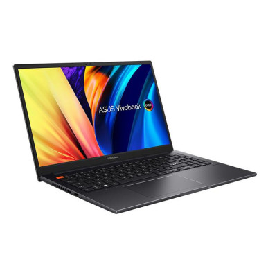 Ноутбук ASUS VivoBook S 15 OLED K5504VN (K5504VN-DS96)