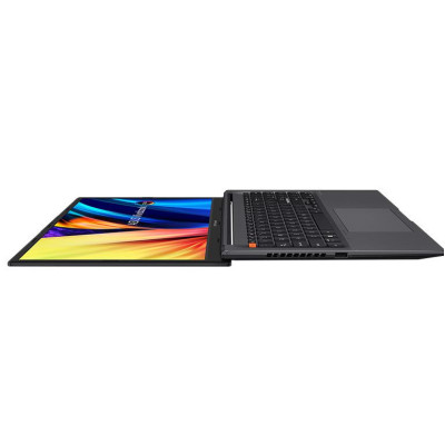 Ноутбук ASUS VivoBook S 15 OLED K5504VN (K5504VN-DS96)