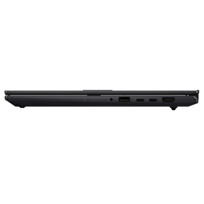 Ноутбук ASUS VivoBook S 15 OLED K5504VN (K5504VN-DS96)