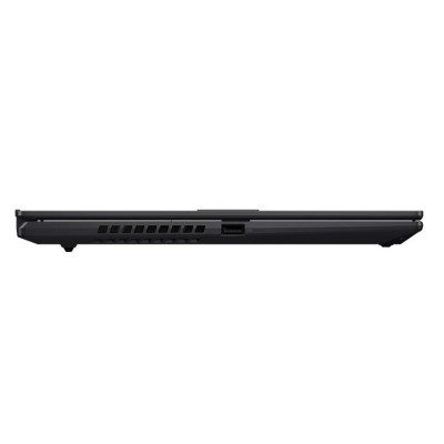 Ноутбук ASUS VivoBook S 15 OLED K5504VN (K5504VN-DS96)