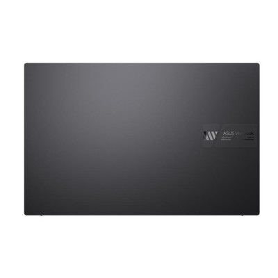Ноутбук ASUS VivoBook S 15 OLED K5504VN (K5504VN-DS96)
