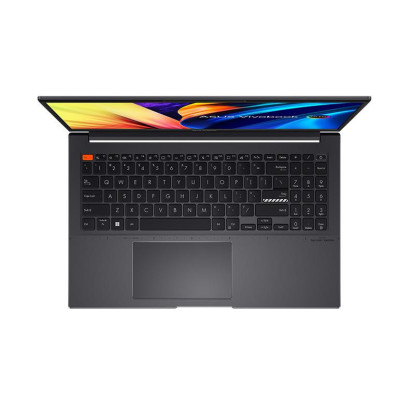 Ноутбук ASUS VivoBook S 15 OLED K5504VN (K5504VN-DS96)
