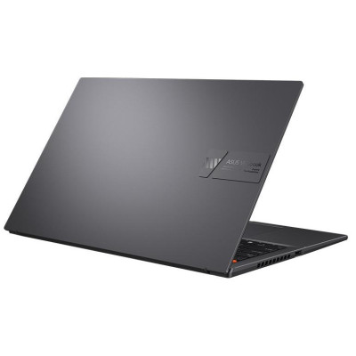 Ноутбук ASUS VivoBook S 15 OLED K5504VN (K5504VN-DS96)