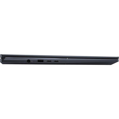Ноутбук ASUS ZenBook Pro 16X UX7602ZM (UX7602ZM-ME008X)