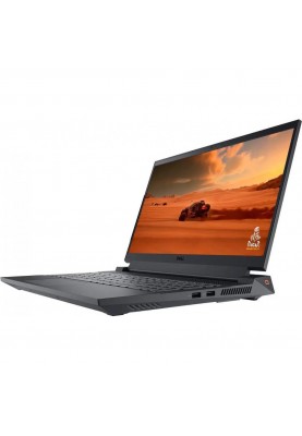 Ноутбук Dell G15 G5530 (G5530-9251GRY-PUS)