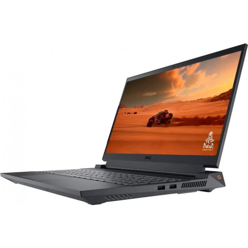 Ноутбук Dell G15 G5530 (G5530-9251GRY-PUS)