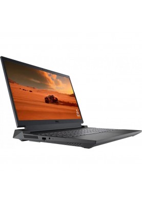 Ноутбук Dell G15 G5530 (G5530-9251GRY-PUS)