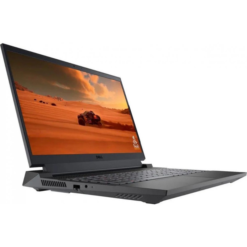 Ноутбук Dell G15 G5530 (G5530-9251GRY-PUS)