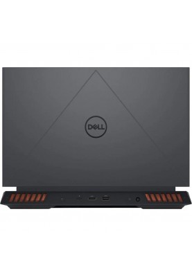 Ноутбук Dell G15 G5530 (G5530-9251GRY-PUS)