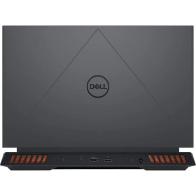 Ноутбук Dell G15 G5530 (G5530-9251GRY-PUS)