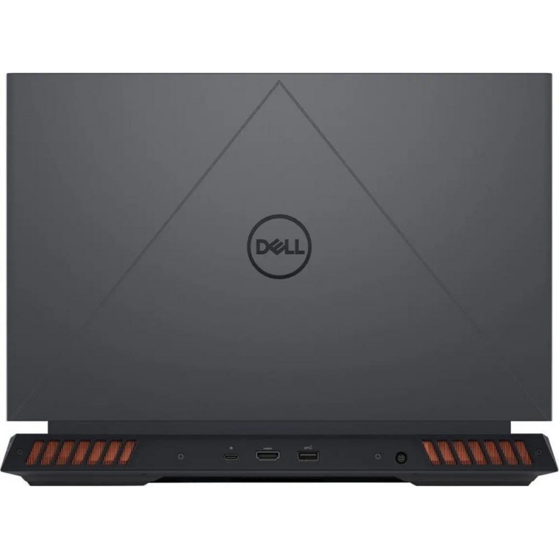 Ноутбук Dell G15 G5530 (G5530-9251GRY-PUS)