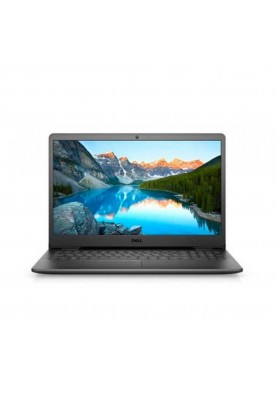 Ноутбук Dell Inspiron 3502 (I3505-P847BLK-PDE)